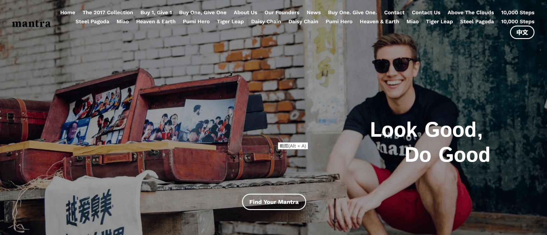 啟動成本清單 啟動成本清單